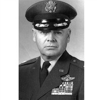 Col. E. Whitney