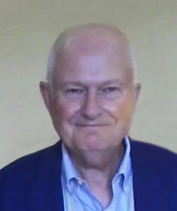 Walter Held