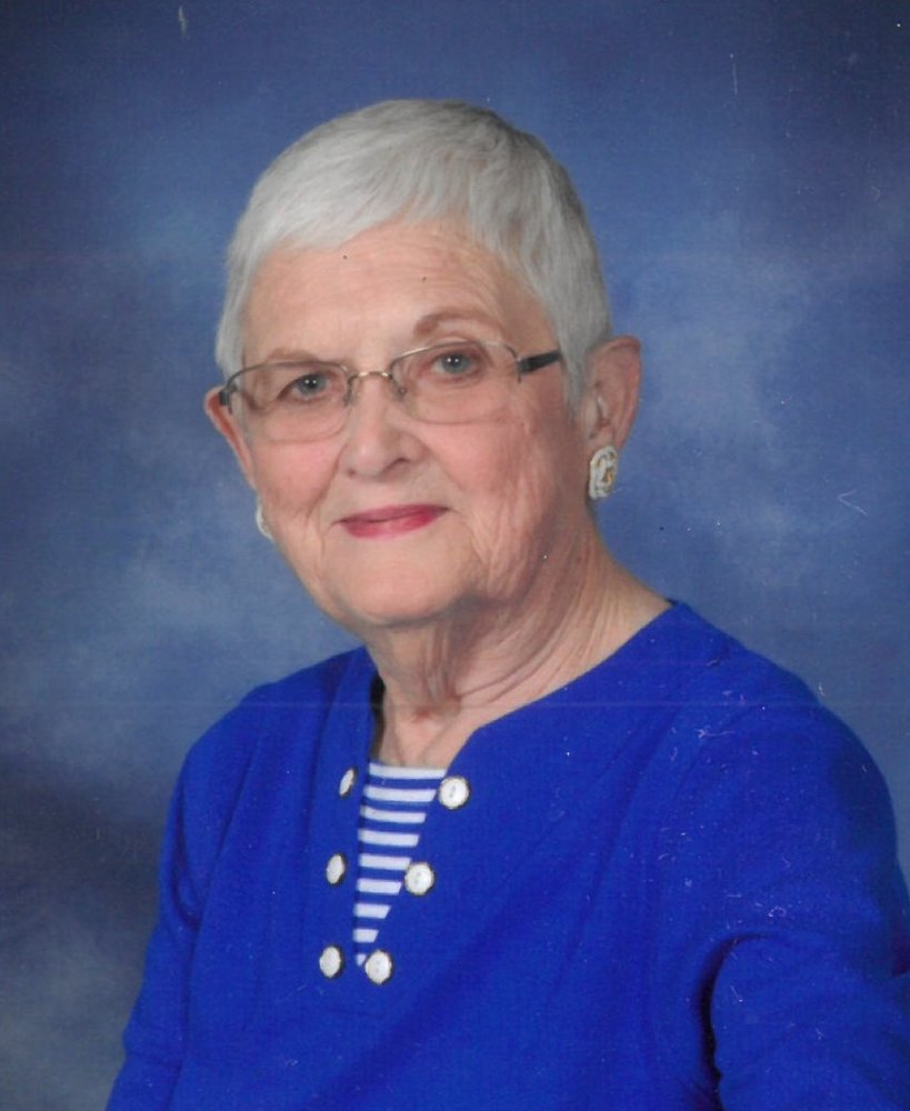 obituary-of-mary-lou-leaders-funeral-homes-cremation-services