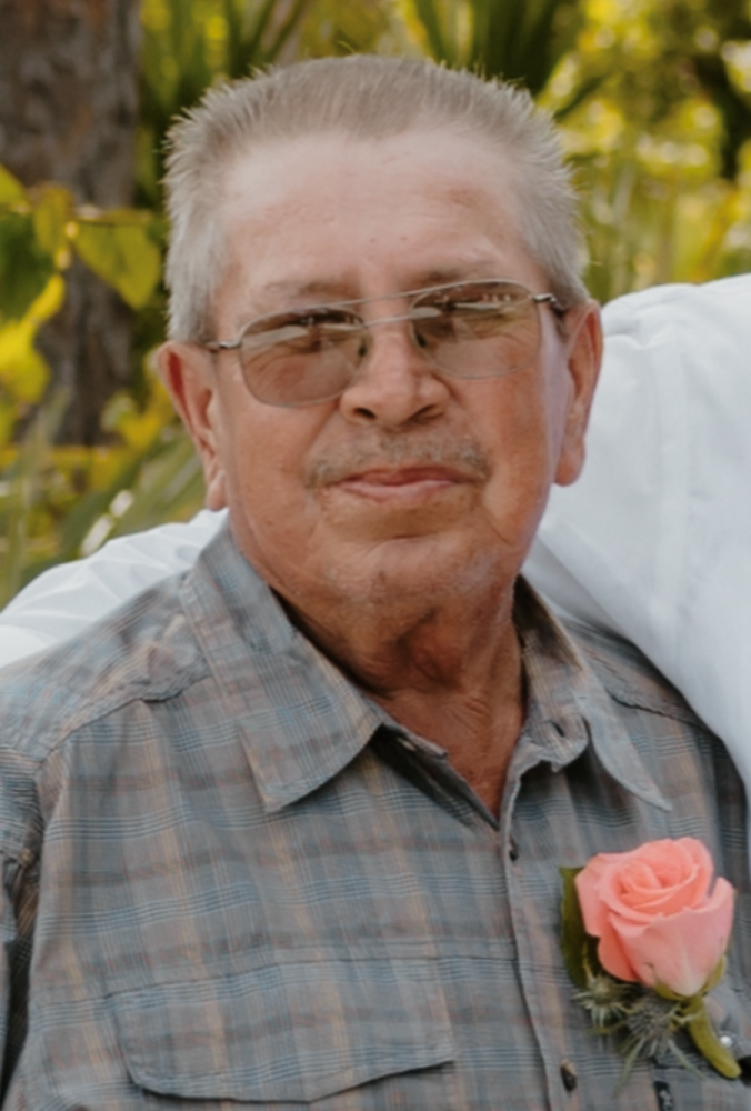 Julio Villalta